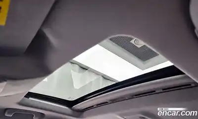 Chevrolet Trax, 2018