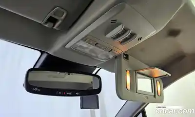 Chevrolet Trax 2018 1.4 Автомат в Москве № 41333, миниатюра 12