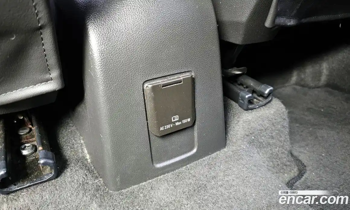 Chevrolet Trax 2018 1.4 Автомат в Москве № 41333, фото 3