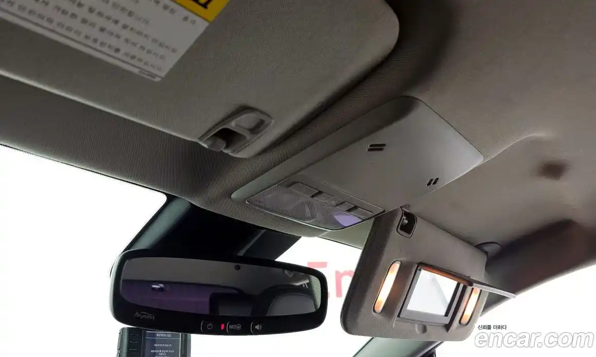 Chevrolet Trax 2016 1.4 Автомат в Москве № 41477, фото 19