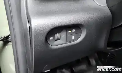 Hyundai Casper 2024 1.0 Автомат в Москве № 42966, миниатюра 12