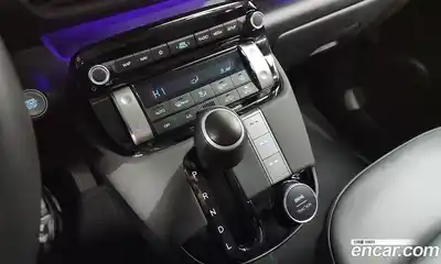 Hyundai Casper 2024 1.0 Автомат в Москве № 42966, миниатюра 4