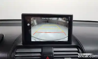 Hyundai Casper 2024 1.0 Автомат в Москве № 42966, миниатюра 5