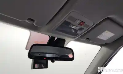 Hyundai Casper 2024 1.0 Автомат в Москве № 42966, миниатюра 9