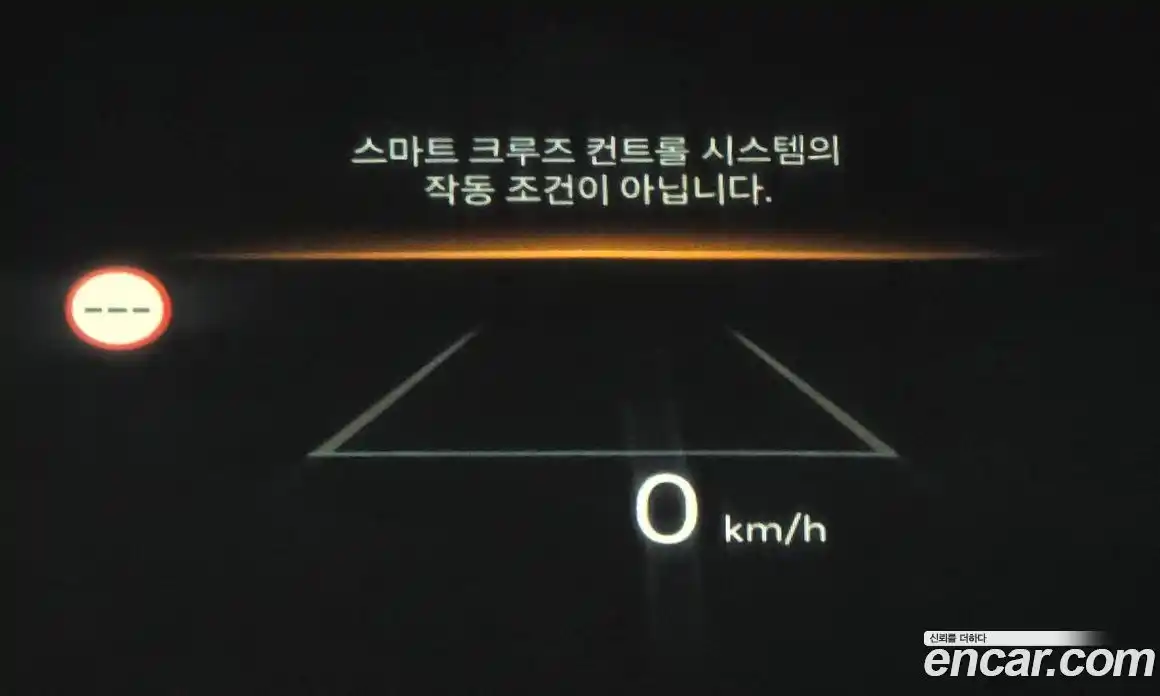 Hyundai Tucson 2025 1.6 Автомат в Москве № 45315, фото 14