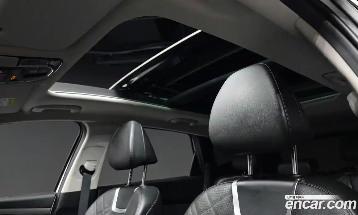 Hyundai Tucson 2025 1.6 Автомат в Москве № 45315, фото 18