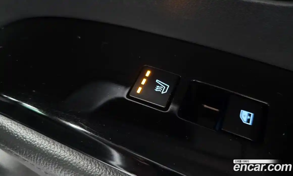 Hyundai Tucson 2025 1.6 Автомат в Москве № 45315, фото 19