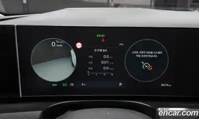 Hyundai Tucson 2025 1.6 Автомат в Москве № 45315, миниатюра 8