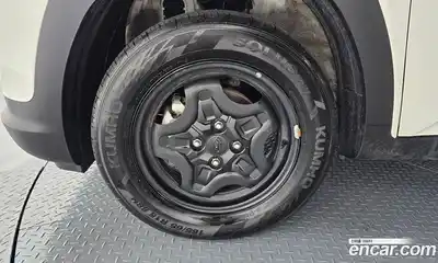 Hyundai Casper 2023 1.0 Автомат в Москве № 50133, миниатюра 4