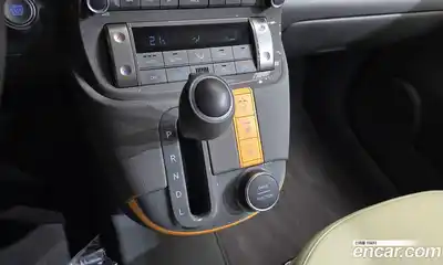 Hyundai Casper 2023 1.0 Автомат в Москве № 50133, миниатюра 6