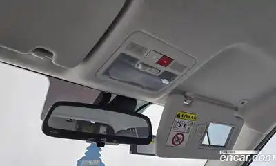 Hyundai Casper 2023 1.0 Автомат в Москве № 50133, миниатюра 8