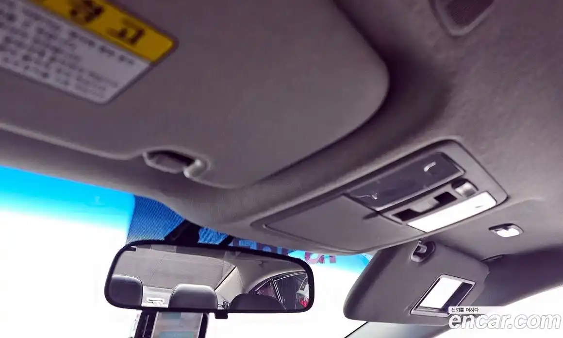 Kia K3 2013 1.6 Автомат в Москве № 50892, фото 18