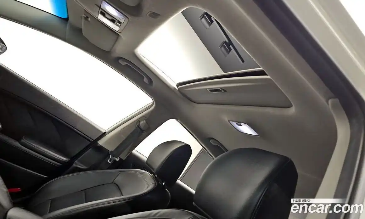 Kia K3 2013 1.6 Автомат в Москве № 50892, фото 19