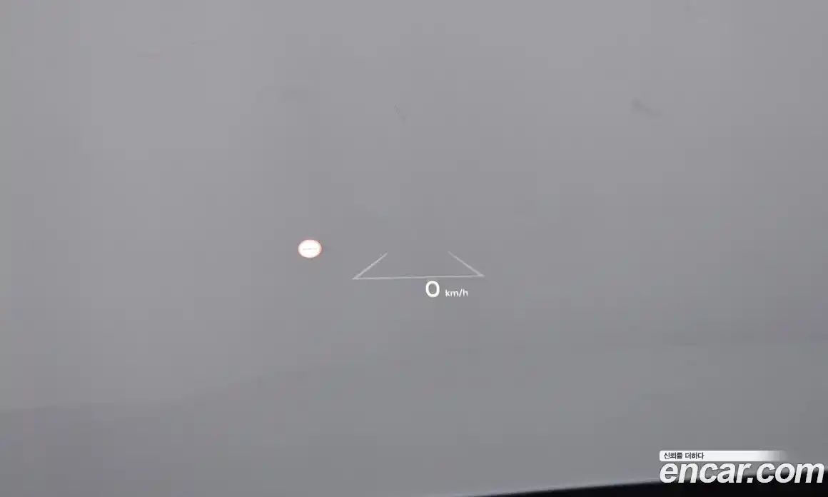 Kia K8 2025 2.5 Автомат в Москве № 51316, фото 9