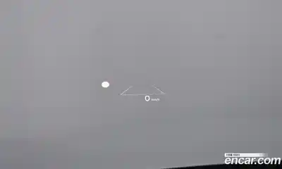 Kia K8 2025 2.5 Автомат в Москве № 51316, миниатюра 9