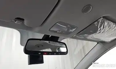 Kia Morning 2023 1.0 Автомат в Москве № 51520, миниатюра 4