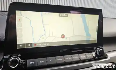 Kia Seltos 2023 1.6 Автомат в Москве № 52859, миниатюра 12