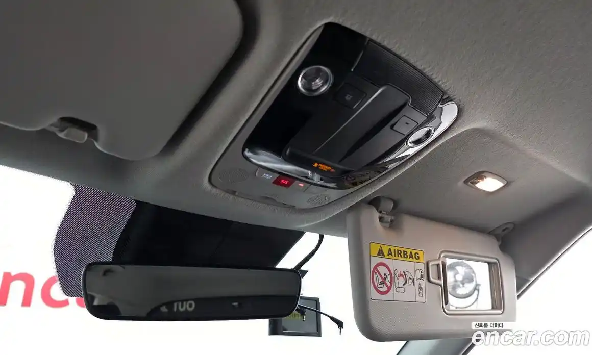 Kia Seltos 2023 1.6 Автомат в Москве № 55587, фото 18