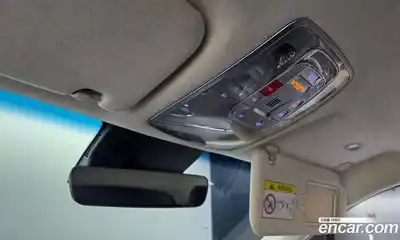 Genesis GV70 2022 0.1 Автомат в Москве № 58454, миниатюра 5