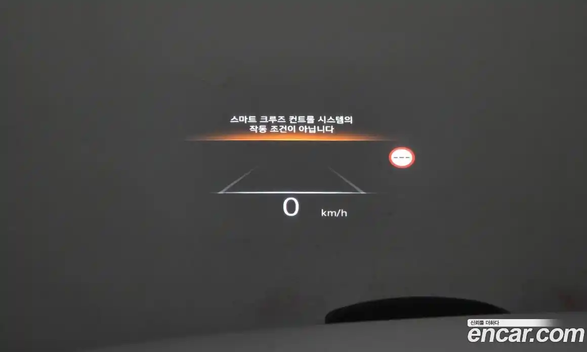 Genesis GV70 2022 0.1 Автомат в Москве № 58454, фото 8