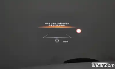 Genesis GV70 2022 0.1 Автомат в Москве № 58454, миниатюра 8