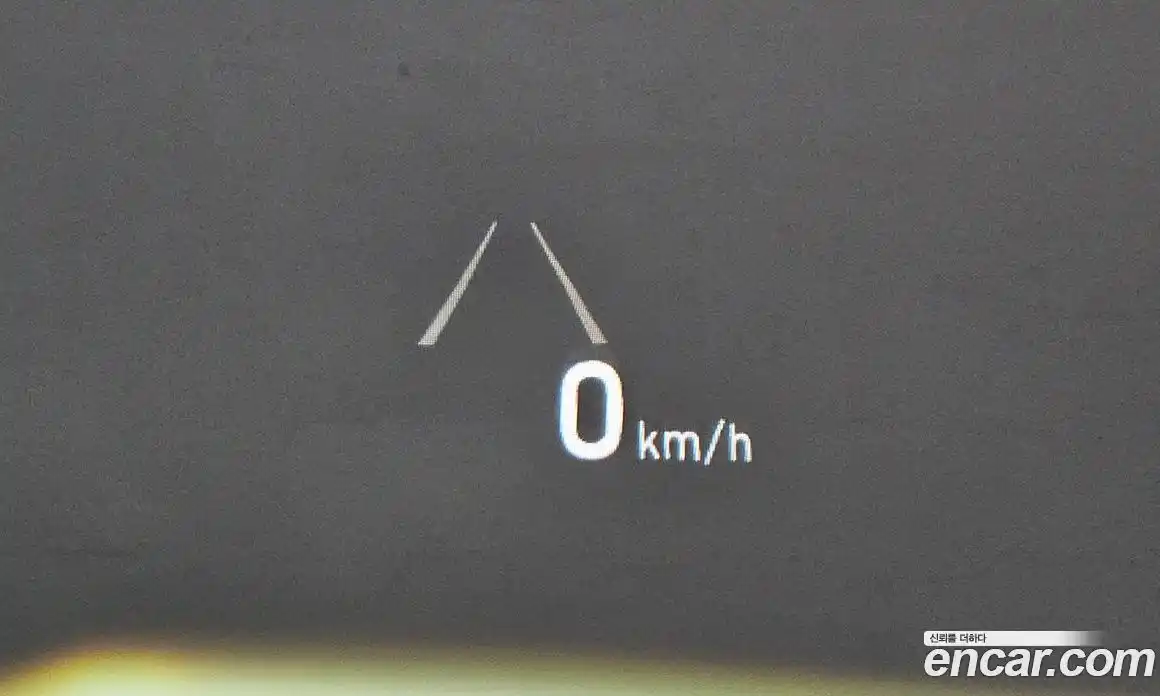 Genesis G80 2019 3.3 Автомат в Москве № 58633, фото 17