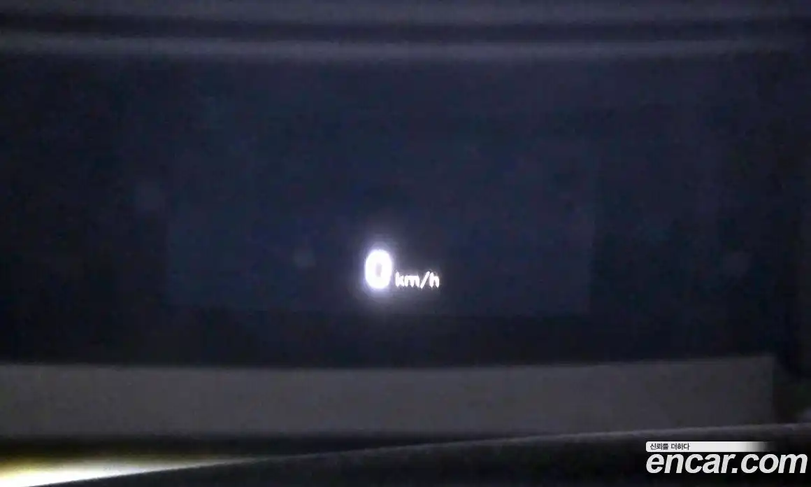 Genesis G90 2019 3.8 Автомат в Москве № 59108, фото 18