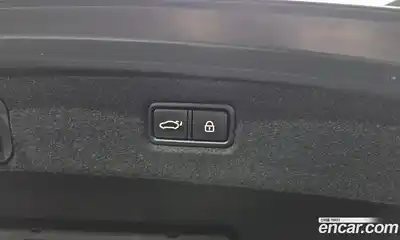 Genesis G90 2021 3.8 Автомат в Москве № 59454, миниатюра 12