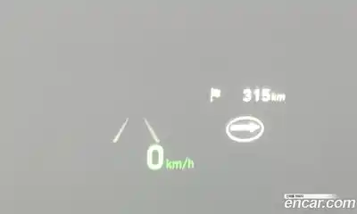 Genesis EQ900 2016 3.3 Автомат в Москве № 59480, миниатюра 8