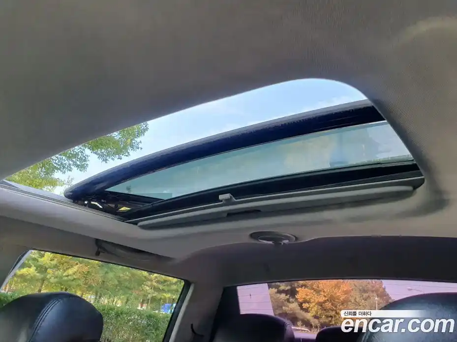 SsangYong Korando 2013 2.0 Автомат в Москве № 66828, фото 19