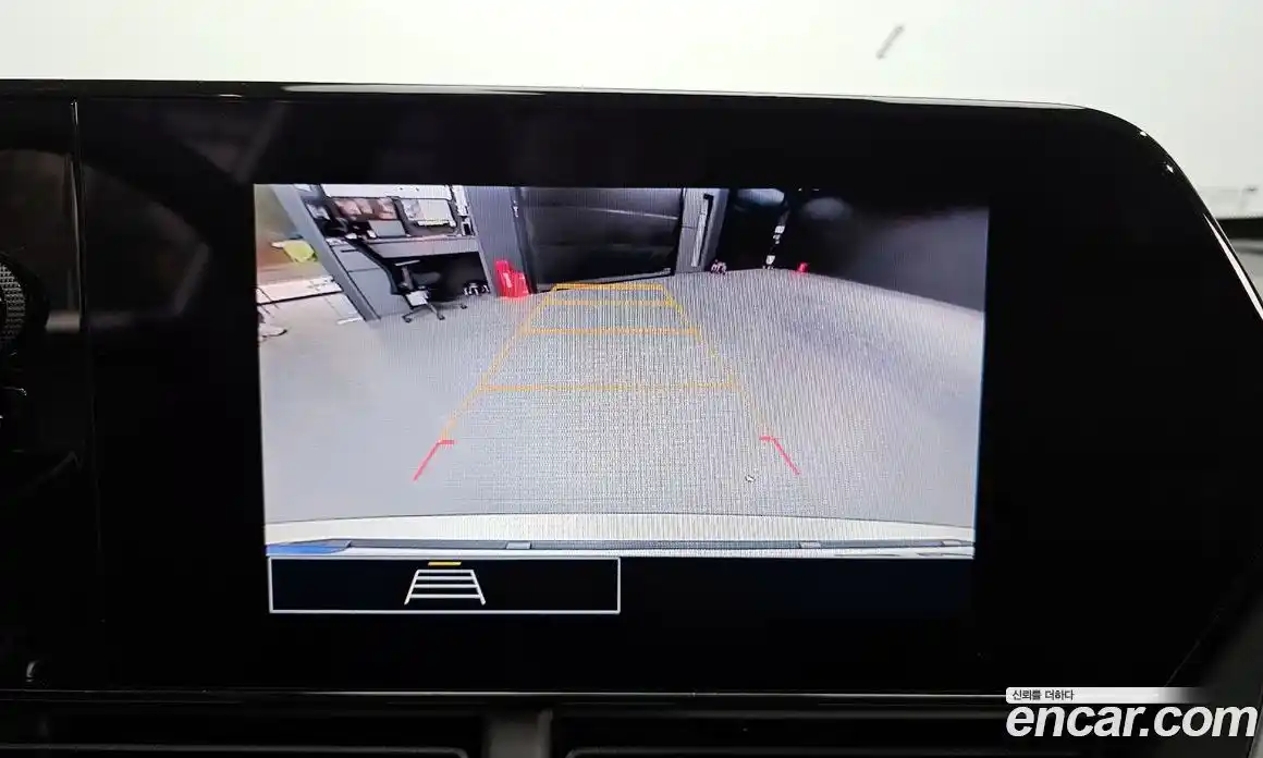 Chevrolet Trax 2025 1.2 Автомат в Москве № 81007, фото 4