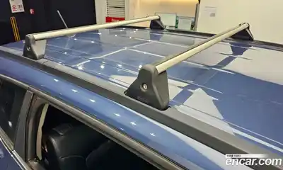 Chevrolet Orlando 2015 2.0 Автомат в Москве № 81302, миниатюра 10