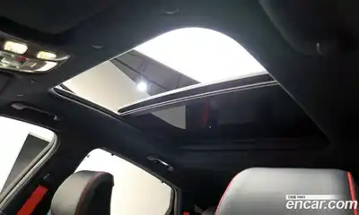 Genesis GV80 2024 2.5 Автомат в Москве № 84966, миниатюра 5