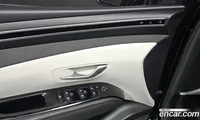 Hyundai Tucson 2022 1.6 Автомат в Москве № 90884, миниатюра 4