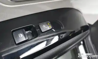 Hyundai Tucson 2022 1.6 Автомат в Москве № 90884, миниатюра 10