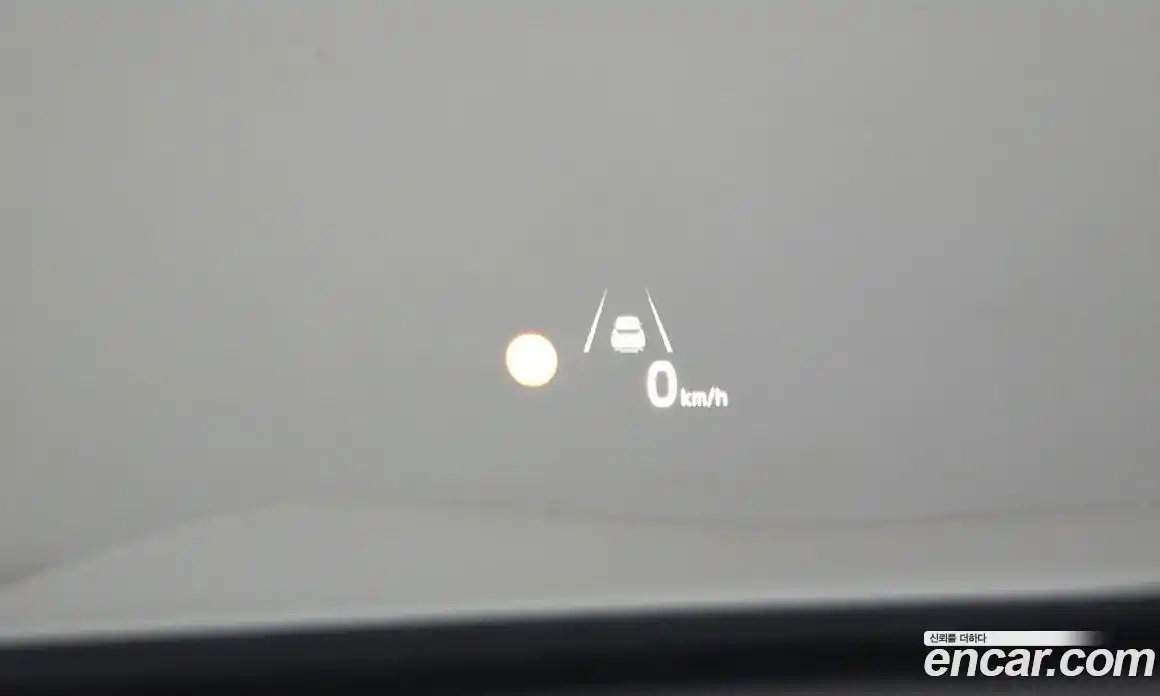 Kia Seltos 2024 1.6 Автомат в Москве № 9744, фото 14