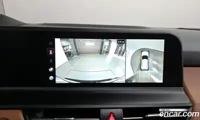 Kia Seltos 2024 1.6 Автомат в Москве № 9744, миниатюра 8