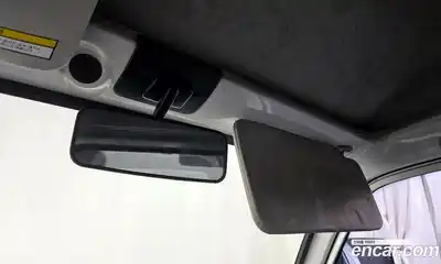 Chevrolet Damas 2019 0.8 Механическая в Москве № 99848, миниатюра 5