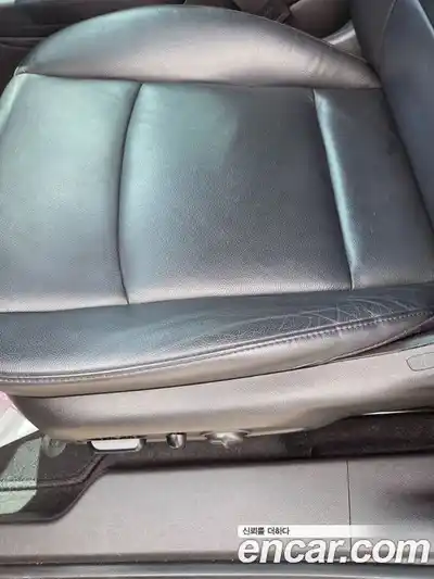 Chevrolet Malibu 2017 1.5 Автомат в Москве № 104312, миниатюра 12