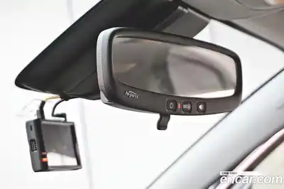 Chevrolet Spark 2019 1.0 Автомат в Москве № 104974, миниатюра 11