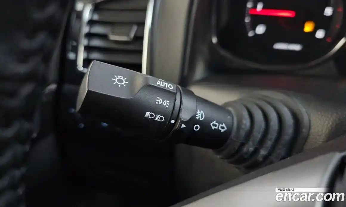 Chevrolet Captiva 2014 2.2 Автомат в Москве № 104989, фото 5