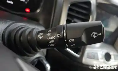 Chevrolet Captiva 2014 2.2 Автомат в Москве № 104989, миниатюра 6