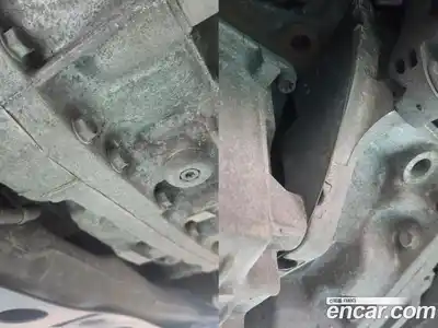 Chevrolet Malibu 2015 2.0 Автомат в Москве № 105433, миниатюра 2