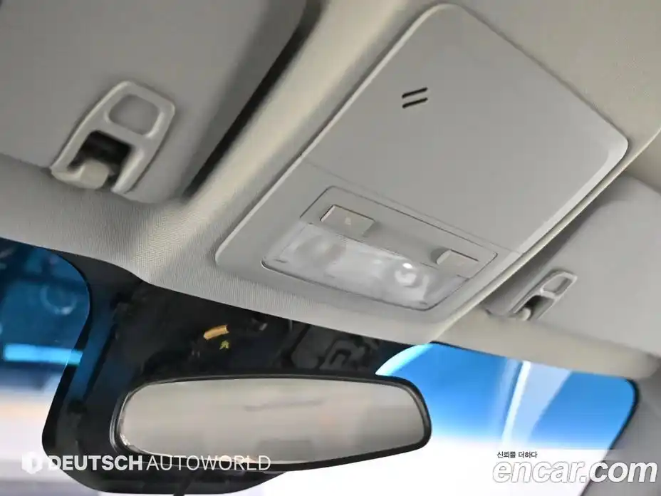 Chevrolet Cruze 2015 2.0 Автомат в Москве № 105754, фото 19