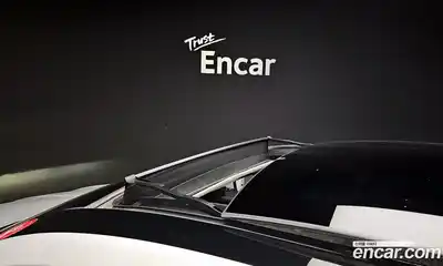 Renault SM6 2016 2.0 Автомат в Москве № 107279, миниатюра 11