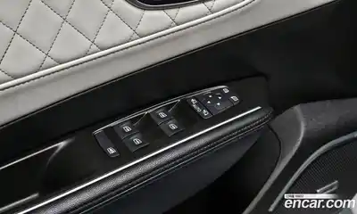 Renault SM6 2016 2.0 Автомат в Москве № 107279, миниатюра 10