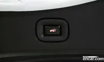 Renault QM6 2019 2.0 Автомат в Москве № 107281, миниатюра 3