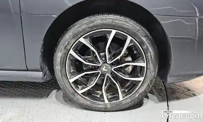 Renault SM5 2010 2.0 Автомат в Москве № 107560, миниатюра 4