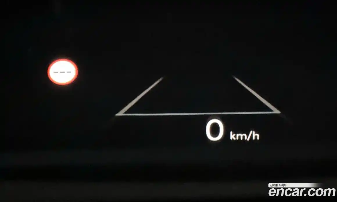 Hyundai Grandeur 2023 1.6 Автомат в Москве № 107930, фото 17