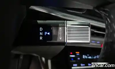 Hyundai Grandeur 2023 1.6 Автомат в Москве № 107930, миниатюра 9